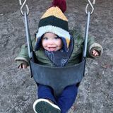 Whistler - Searching for a full time Nanny Mon - Fri (live in option available!)