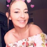 My name is Hanna Whitehouse , Im 17 I love children an animals to !