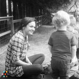 Live in Nanny/ Housekeeper with lots of experience!