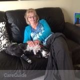 I have over 18 years of child care experience through various positions