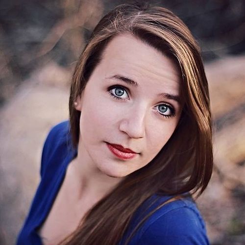 House Sitter Provider Maggie Beutner's Profile Picture