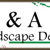 S&A Landscape Design