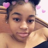Nice to meet you! My name is Taylia. I'm seeking a house sitting provider positions I promise to be well Trained.