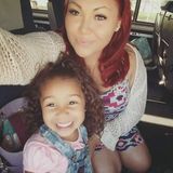 Loving,Caring and wanting to extend my heart towards your family.