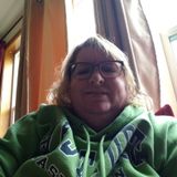 Available: Skilled Senior Caregiver in Vancouver, Washington