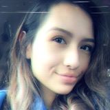 Trustworthy Palmdale girl eager for pet sitting and housework!