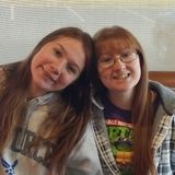 Pet sitter open to week days, weekends, and overnights