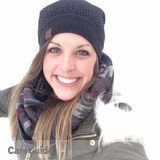 Full Time Experienced Nanny Available