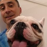 A Healthy Pet is a Happy Pet! Keeping Pets Healthy since 2007!