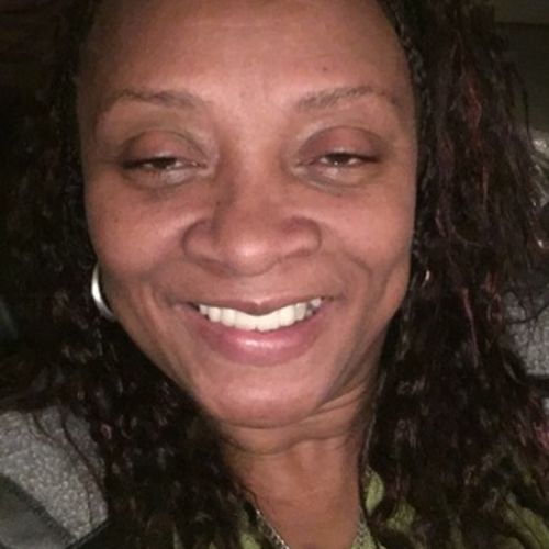 Child Care Provider Channa J's Profile Picture