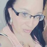 Hard Working Housecleaner in Lawton