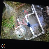 Sprinklers Repair and New Installation