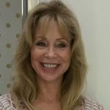 Mature, honest, reliable house/pet sitter
