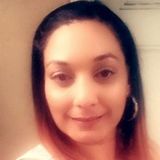 Available: Trustworthy Pet Sitter in Pasadena, California
