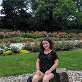 Plant care focused house minder