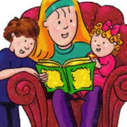 Child Care Provider Gina Marie R's Profile Picture