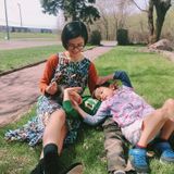 Victoria Part-time/Full-time Nanny Searching for Being Hired