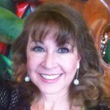 15 yrs Executive Housekeeper (for superlative results for your average to high end home)