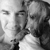 Palm Springs Pet Trainer Available For Being Hired in California