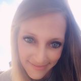 Compassionate, fun & reliable Nanny/Caregiver