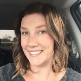 House/Pet Sitter Searching for Work