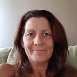 Seeking an Opportunity to Help You With Care in Parry Sound