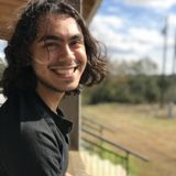 Hello! A local beekeeper from Laredo. Familiar with exotic animals and special needs pets.
