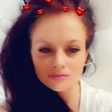 Talented House Cleaner for Hire