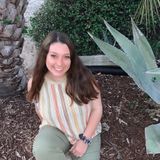 Hi! Im Morgan. A college student looking to make extra cash! Will commute and take care of anything that is needed.