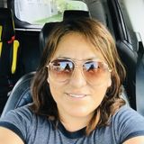Looking for full time or part time job