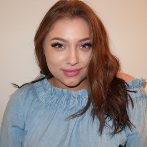 House Sitter Provider Melody G's Profile Picture