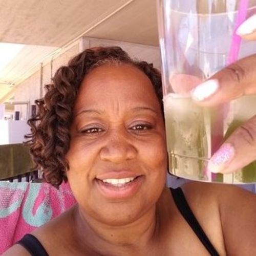 Housekeeper Provider 's Profile Picture