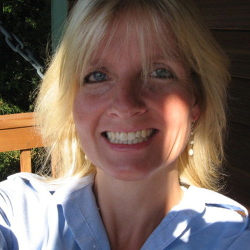House Sitter Provider Elaine L's Profile Picture