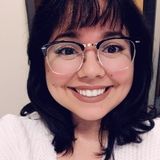 A bubbly, kind and local Nanny looking to help your family!