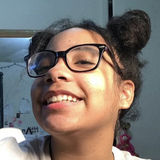 Hi im kaci:) I love pet sitting and walking dogs or any animals!