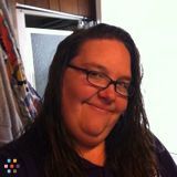Qualified, Dependable, and Nurturing Caregiver Available Immediately