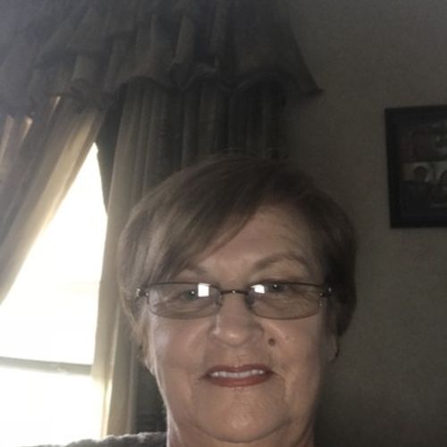 Pet Care Provider Dianna G's Profile Picture