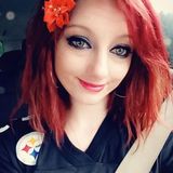 For Hire: Talented and experienced Babysitter in Fairmont, West Virginia.