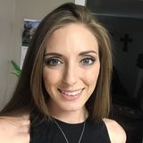 Looking to help simplify your life