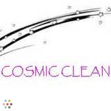 Excellent Cleaning Done Right!