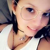 Ellenton Based Nanny Who is Caring and Ready to Help