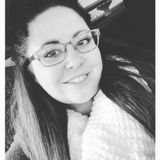 25 Year Old Student With 10+ Years Of Babysitting And Child Care experience