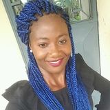 Hello my name is HAMENI SITCHEU Merveille. I'm looking for a full time nanny job in Canada. I can be available as needed.