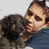 Loving and Reliable Animal Caregiver Available Today!