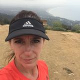 Interviewing For Los Angeles Sitter, California Jobs