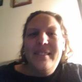 Jacksonville Illinois resident