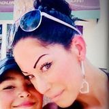 Qualified female Assistant with impeccable driving record available to run your errands in Hollywood.