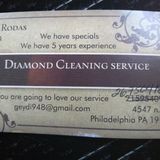 Cleaning houses and apartaments offices too