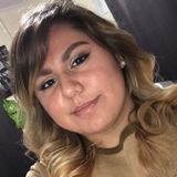 I am a babysitter from Waco who is willing to care for youre child or children and animals in Waco, Woodway and Hewitt.