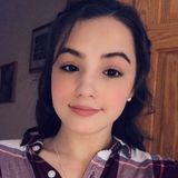 For Hire: Passionate Child Carer in Greece, New York